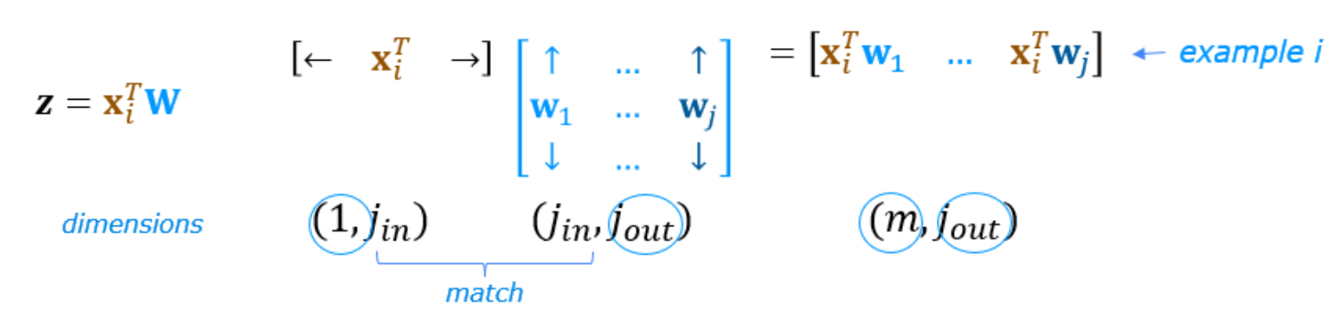 屏幕截图 2025-01-27 202216